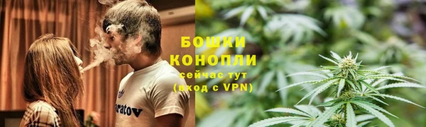 2c-b Заволжье