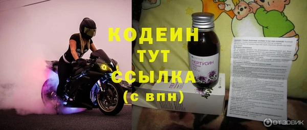 шишки Зеленодольск