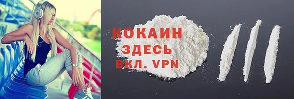 шишки Зеленодольск