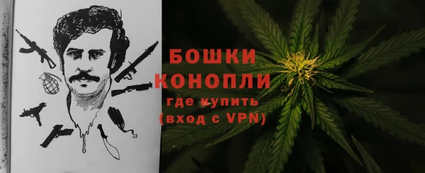 мдпв Заволжск