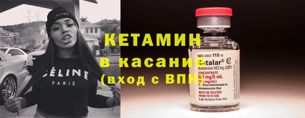 крисы Заводоуковск