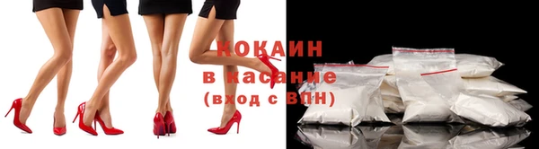 шишки Зеленодольск