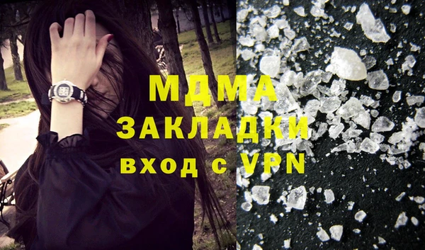 гидропоника Зерноград