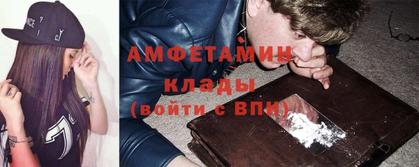 крисы Заводоуковск