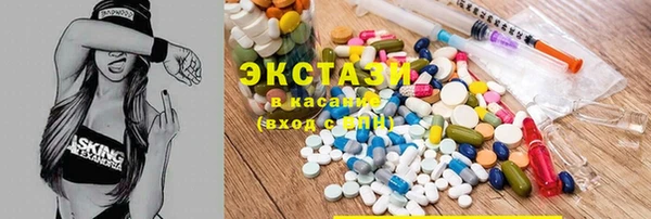 крисы Заводоуковск